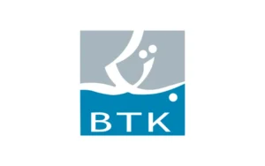 BTK-Bank