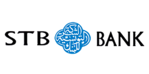 Logo_STB