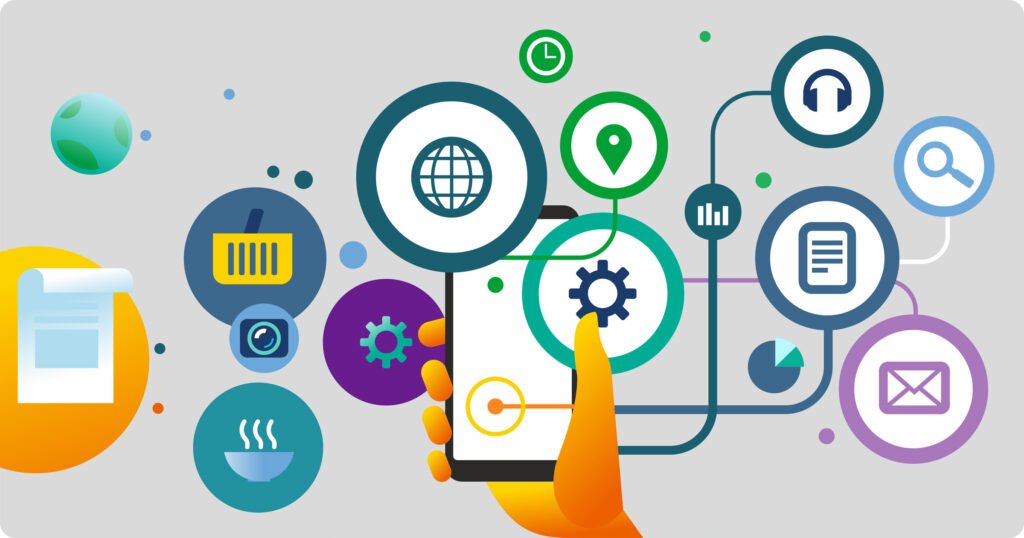 Formation PDF (Copie) (Copie)