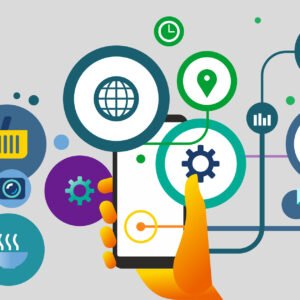 Formation PDF (Copie) (Copie)